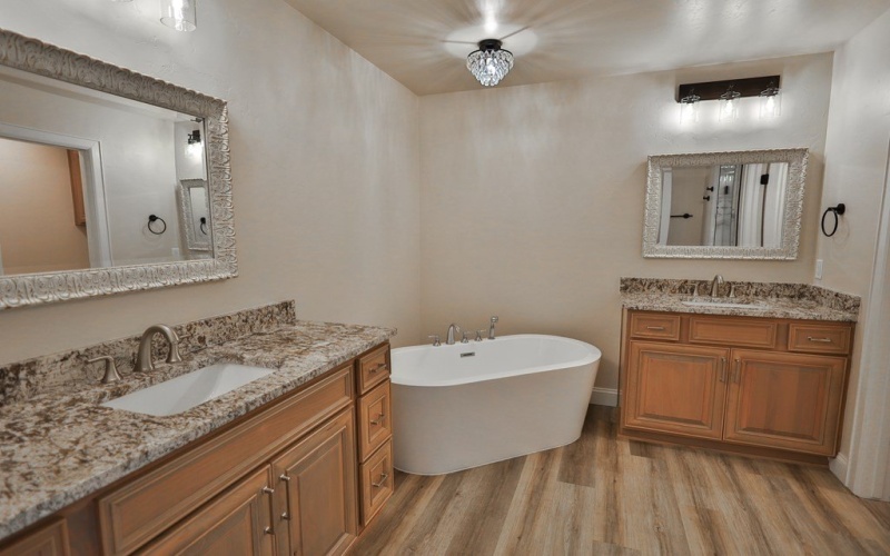471 PR 201 F, Seminole, TX 79360, 3 Bedrooms Bedrooms, ,2 BathroomsBathrooms,Residential,For Sale,471 PR 201 F,158000
