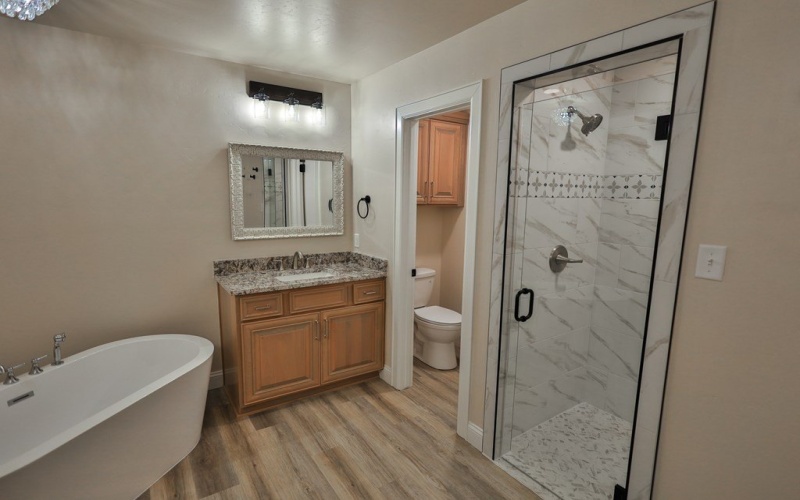 471 PR 201 F, Seminole, TX 79360, 3 Bedrooms Bedrooms, ,2 BathroomsBathrooms,Residential,For Sale,471 PR 201 F,158000