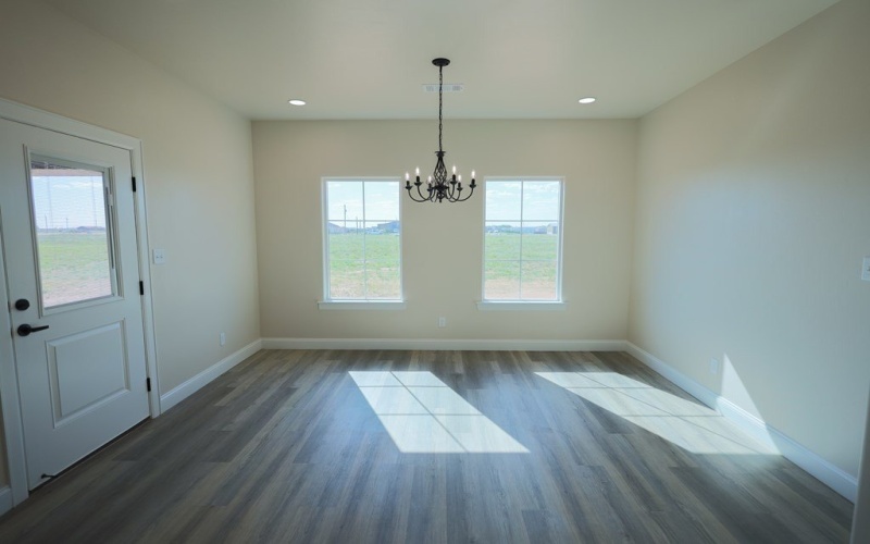 471 PR 201 F, Seminole, TX 79360, 3 Bedrooms Bedrooms, ,2 BathroomsBathrooms,Residential,For Sale,471 PR 201 F,158000