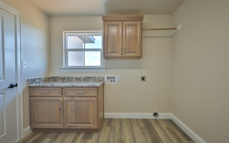 471 PR 201 F, Seminole, TX 79360, 3 Bedrooms Bedrooms, ,2 BathroomsBathrooms,Residential,For Sale,471 PR 201 F,158000