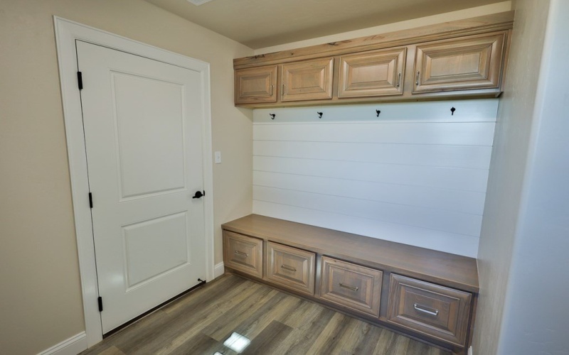 471 PR 201 F, Seminole, TX 79360, 3 Bedrooms Bedrooms, ,2 BathroomsBathrooms,Residential,For Sale,471 PR 201 F,158000