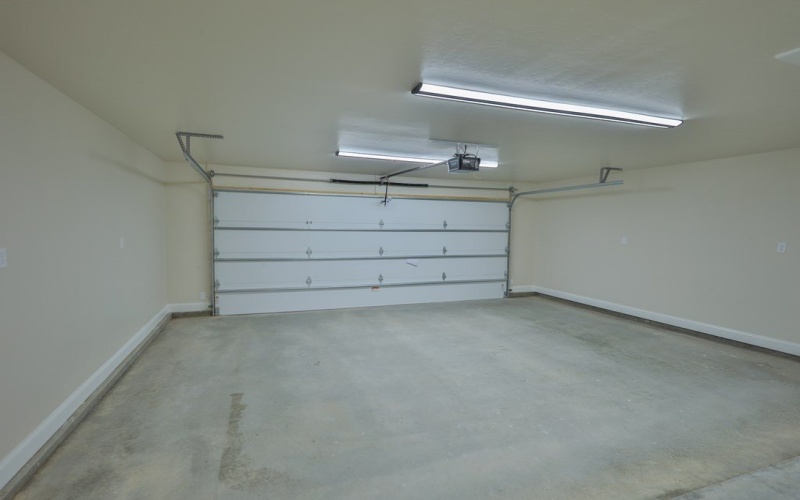 471 PR 201 F, Seminole, TX 79360, 3 Bedrooms Bedrooms, ,2 BathroomsBathrooms,Residential,For Sale,471 PR 201 F,158000