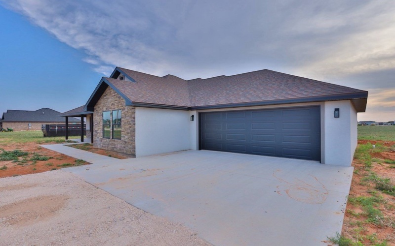 471 PR 201 F, Seminole, TX 79360, 3 Bedrooms Bedrooms, ,2 BathroomsBathrooms,Residential,For Sale,471 PR 201 F,158000