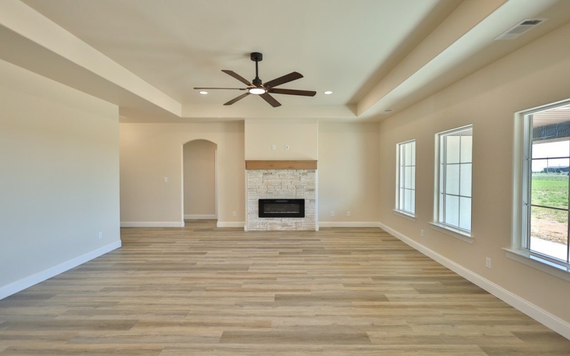 471 PR 201 F, Seminole, TX 79360, 3 Bedrooms Bedrooms, ,2 BathroomsBathrooms,Residential,For Sale,471 PR 201 F,158000