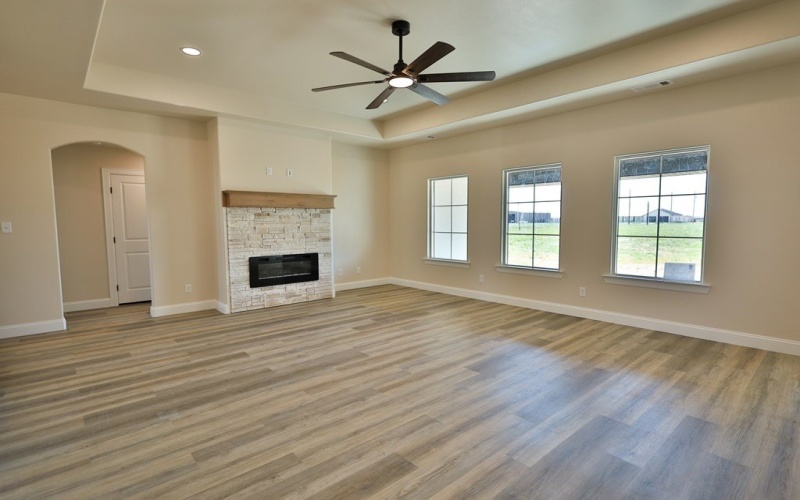 471 PR 201 F, Seminole, TX 79360, 3 Bedrooms Bedrooms, ,2 BathroomsBathrooms,Residential,For Sale,471 PR 201 F,158000