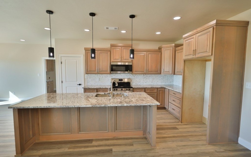 471 PR 201 F, Seminole, TX 79360, 3 Bedrooms Bedrooms, ,2 BathroomsBathrooms,Residential,For Sale,471 PR 201 F,158000