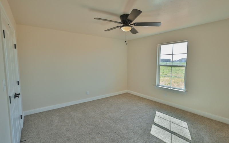 471 PR 201 F, Seminole, TX 79360, 3 Bedrooms Bedrooms, ,2 BathroomsBathrooms,Residential,For Sale,471 PR 201 F,158000