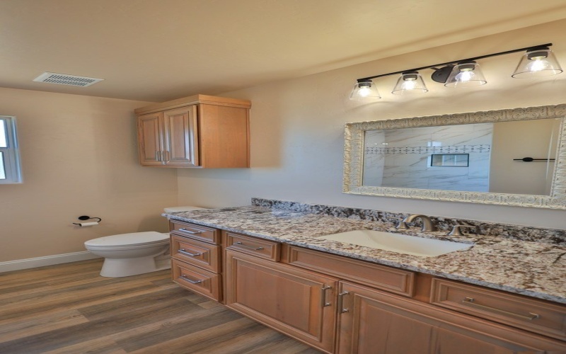 471 PR 201 F, Seminole, TX 79360, 3 Bedrooms Bedrooms, ,2 BathroomsBathrooms,Residential,For Sale,471 PR 201 F,158000