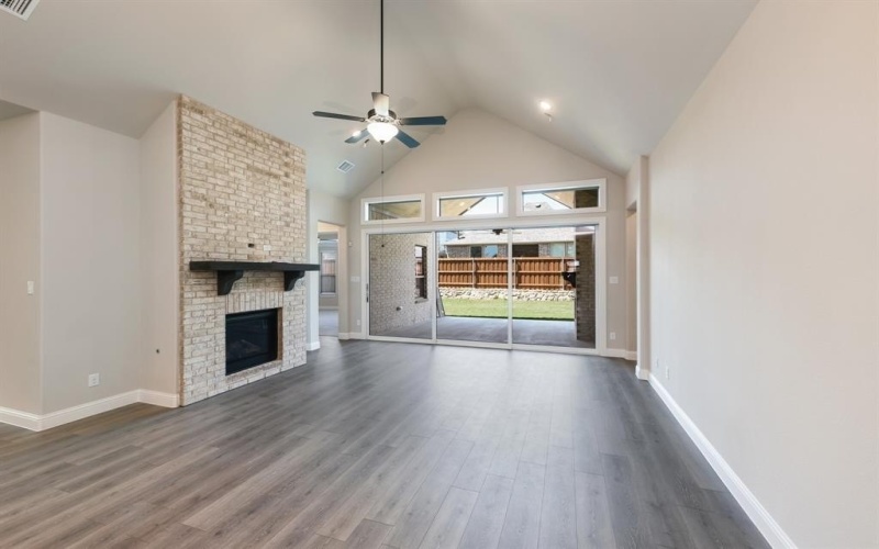 220 Bee Balm Road, McKinney, TX 75071, 4 Bedrooms Bedrooms, ,3 BathroomsBathrooms,Residential,For Sale,220 Bee Balm Road,20933154