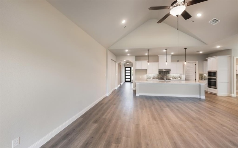 220 Bee Balm Road, McKinney, TX 75071, 4 Bedrooms Bedrooms, ,3 BathroomsBathrooms,Residential,For Sale,220 Bee Balm Road,20933154