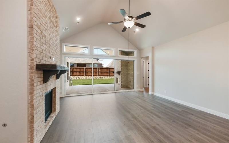 220 Bee Balm Road, McKinney, TX 75071, 4 Bedrooms Bedrooms, ,3 BathroomsBathrooms,Residential,For Sale,220 Bee Balm Road,20933154
