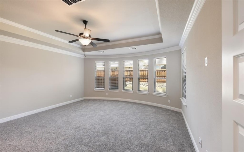 220 Bee Balm Road, McKinney, TX 75071, 4 Bedrooms Bedrooms, ,3 BathroomsBathrooms,Residential,For Sale,220 Bee Balm Road,20933154