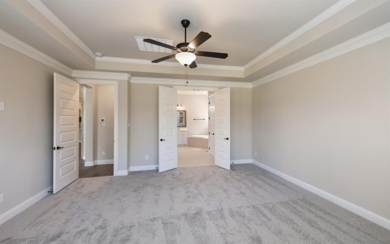 220 Bee Balm Road, McKinney, TX 75071, 4 Bedrooms Bedrooms, ,3 BathroomsBathrooms,Residential,For Sale,220 Bee Balm Road,20933154