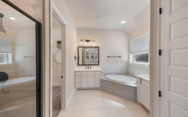 220 Bee Balm Road, McKinney, TX 75071, 4 Bedrooms Bedrooms, ,3 BathroomsBathrooms,Residential,For Sale,220 Bee Balm Road,20933154