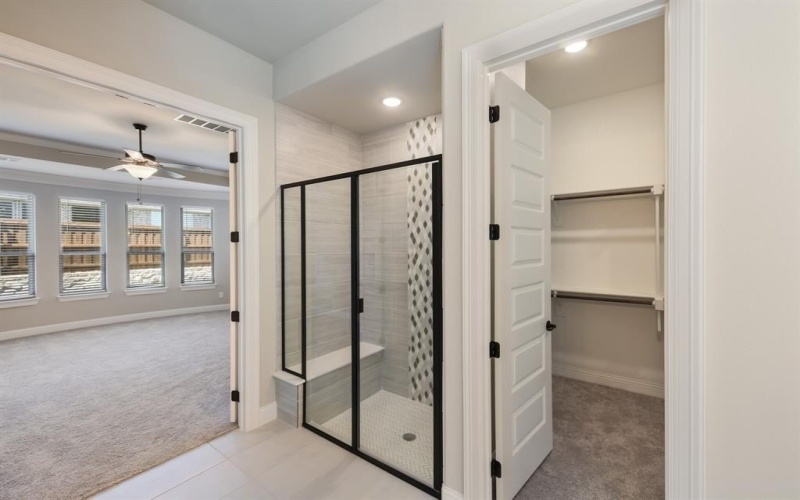 220 Bee Balm Road, McKinney, TX 75071, 4 Bedrooms Bedrooms, ,3 BathroomsBathrooms,Residential,For Sale,220 Bee Balm Road,20933154