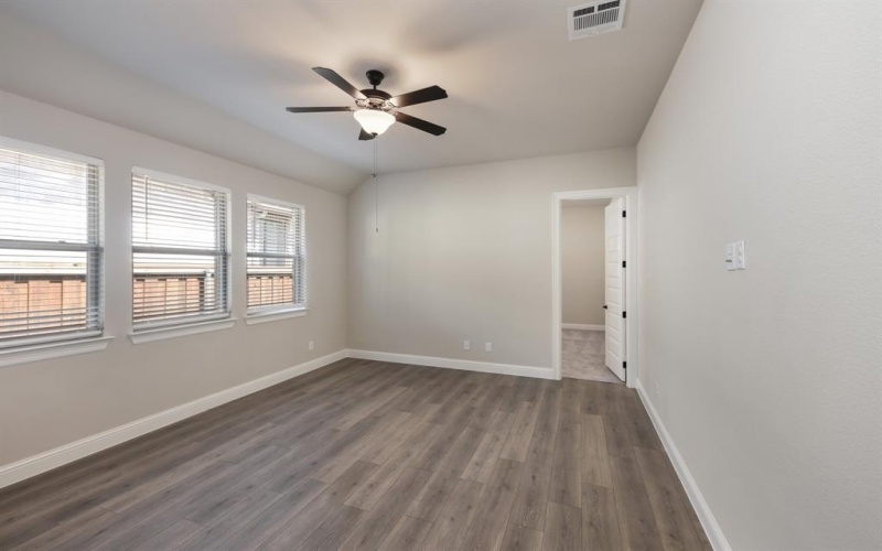 220 Bee Balm Road, McKinney, TX 75071, 4 Bedrooms Bedrooms, ,3 BathroomsBathrooms,Residential,For Sale,220 Bee Balm Road,20933154