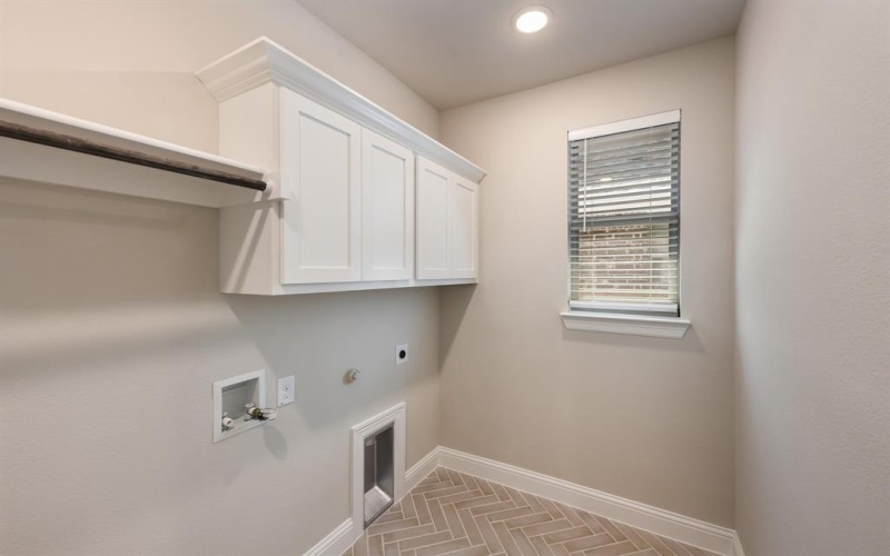 220 Bee Balm Road, McKinney, TX 75071, 4 Bedrooms Bedrooms, ,3 BathroomsBathrooms,Residential,For Sale,220 Bee Balm Road,20933154