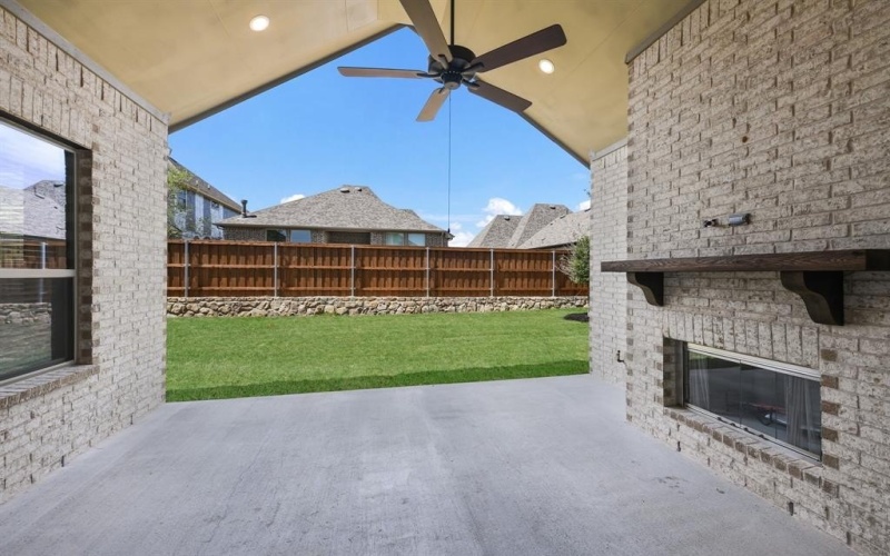 220 Bee Balm Road, McKinney, TX 75071, 4 Bedrooms Bedrooms, ,3 BathroomsBathrooms,Residential,For Sale,220 Bee Balm Road,20933154