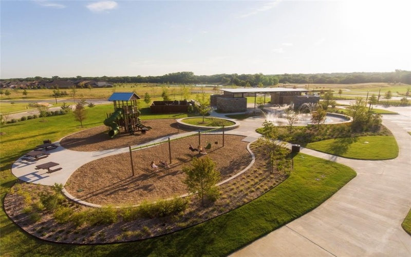220 Bee Balm Road, McKinney, TX 75071, 4 Bedrooms Bedrooms, ,3 BathroomsBathrooms,Residential,For Sale,220 Bee Balm Road,20933154