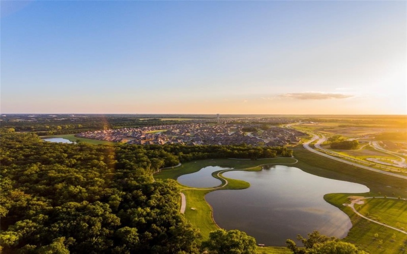 220 Bee Balm Road, McKinney, TX 75071, 4 Bedrooms Bedrooms, ,3 BathroomsBathrooms,Residential,For Sale,220 Bee Balm Road,20933154