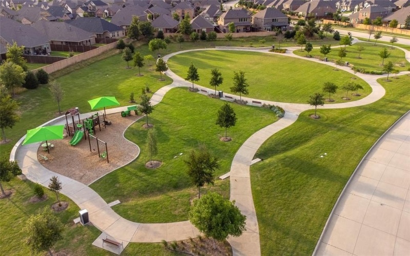220 Bee Balm Road, McKinney, TX 75071, 4 Bedrooms Bedrooms, ,3 BathroomsBathrooms,Residential,For Sale,220 Bee Balm Road,20933154