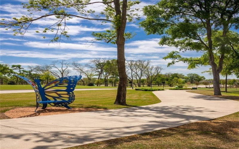 220 Bee Balm Road, McKinney, TX 75071, 4 Bedrooms Bedrooms, ,3 BathroomsBathrooms,Residential,For Sale,220 Bee Balm Road,20933154