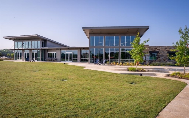 220 Bee Balm Road, McKinney, TX 75071, 4 Bedrooms Bedrooms, ,3 BathroomsBathrooms,Residential,For Sale,220 Bee Balm Road,20933154