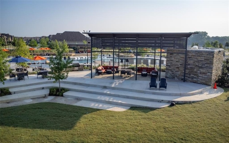 220 Bee Balm Road, McKinney, TX 75071, 4 Bedrooms Bedrooms, ,3 BathroomsBathrooms,Residential,For Sale,220 Bee Balm Road,20933154