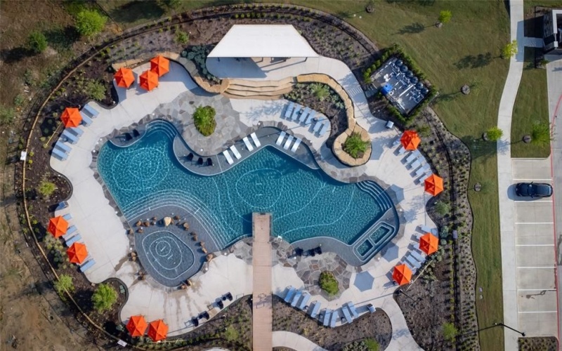 220 Bee Balm Road, McKinney, TX 75071, 4 Bedrooms Bedrooms, ,3 BathroomsBathrooms,Residential,For Sale,220 Bee Balm Road,20933154