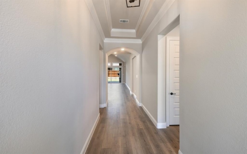 220 Bee Balm Road, McKinney, TX 75071, 4 Bedrooms Bedrooms, ,3 BathroomsBathrooms,Residential,For Sale,220 Bee Balm Road,20933154