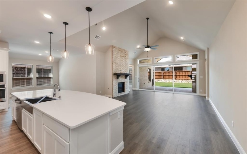220 Bee Balm Road, McKinney, TX 75071, 4 Bedrooms Bedrooms, ,3 BathroomsBathrooms,Residential,For Sale,220 Bee Balm Road,20933154