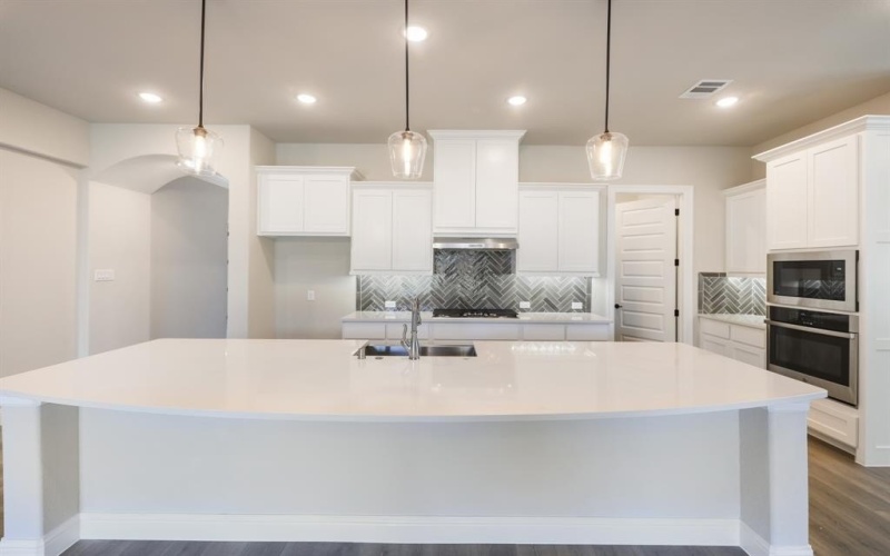 220 Bee Balm Road, McKinney, TX 75071, 4 Bedrooms Bedrooms, ,3 BathroomsBathrooms,Residential,For Sale,220 Bee Balm Road,20933154