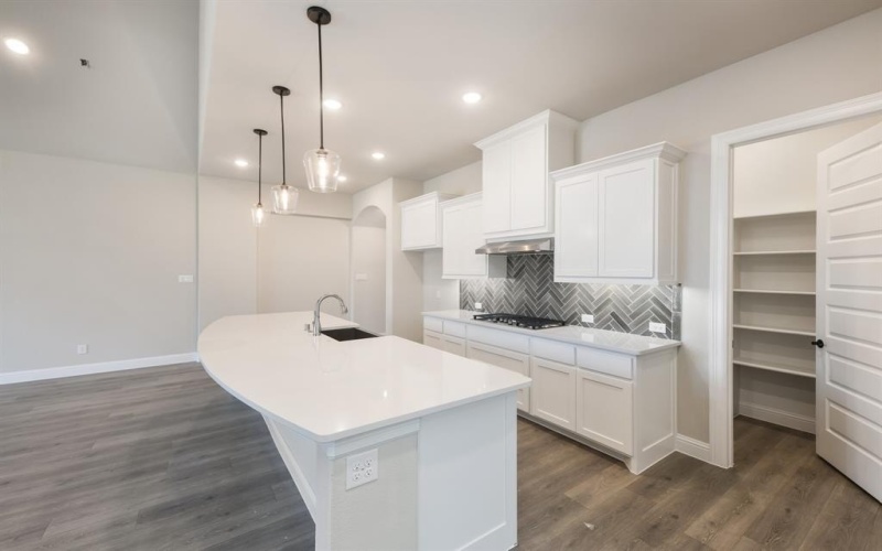 220 Bee Balm Road, McKinney, TX 75071, 4 Bedrooms Bedrooms, ,3 BathroomsBathrooms,Residential,For Sale,220 Bee Balm Road,20933154