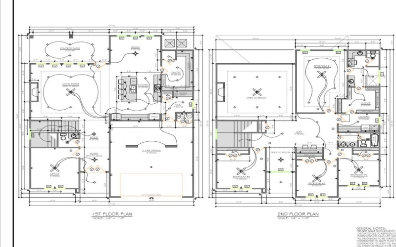 1507 S Willow, Pecos, TX 79772, 4 Habitaciones Habitaciones , ,2 BañosBaños,Residential,En Venta,1507 S Willow,158316