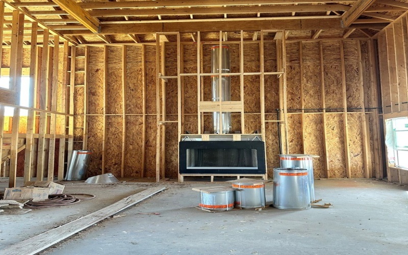 1507 S Willow, Pecos, TX 79772, 4 Habitaciones Habitaciones , ,2 BañosBaños,Residential,En Venta,1507 S Willow,158316