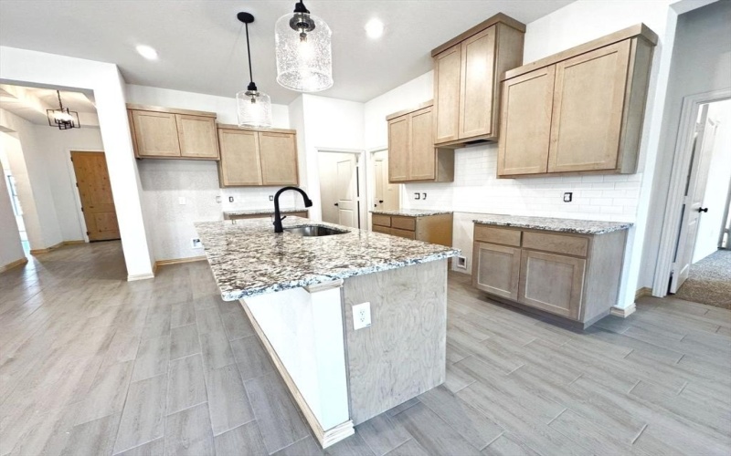 645 Mooney Drive, Saginaw, TX 76179, 4 Habitaciones Habitaciones , ,2 BañosBaños,Residential,En Venta,645 Mooney Drive,20933162