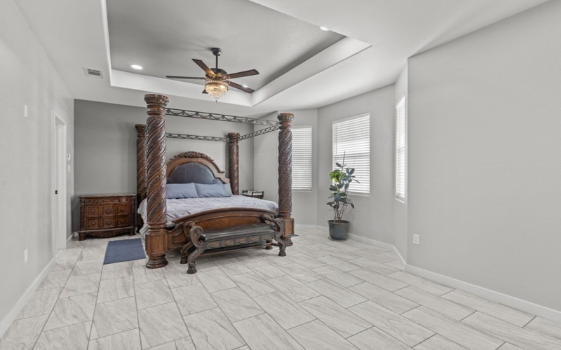 10135 W 18th St, Odessa, TX 79763, 4 Bedrooms Bedrooms, ,2 BathroomsBathrooms,Residential,For Sale,10135 W 18th St,158341