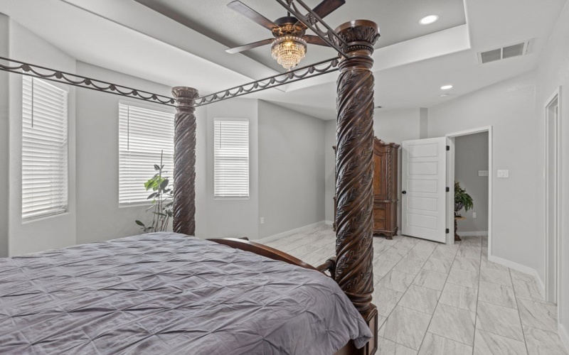 10135 W 18th St, Odessa, TX 79763, 4 Bedrooms Bedrooms, ,2 BathroomsBathrooms,Residential,For Sale,10135 W 18th St,158341
