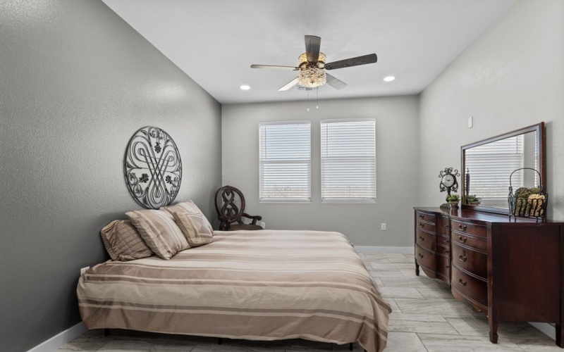 10135 W 18th St, Odessa, TX 79763, 4 Bedrooms Bedrooms, ,2 BathroomsBathrooms,Residential,For Sale,10135 W 18th St,158341