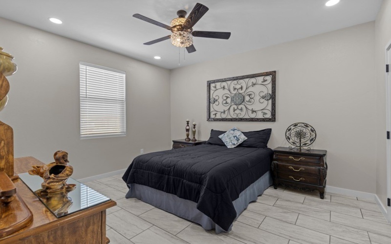 10135 W 18th St, Odessa, TX 79763, 4 Bedrooms Bedrooms, ,2 BathroomsBathrooms,Residential,For Sale,10135 W 18th St,158341