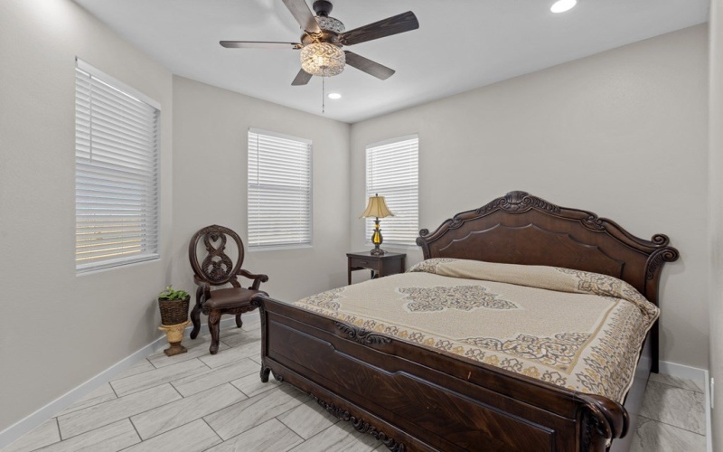 10135 W 18th St, Odessa, TX 79763, 4 Bedrooms Bedrooms, ,2 BathroomsBathrooms,Residential,For Sale,10135 W 18th St,158341