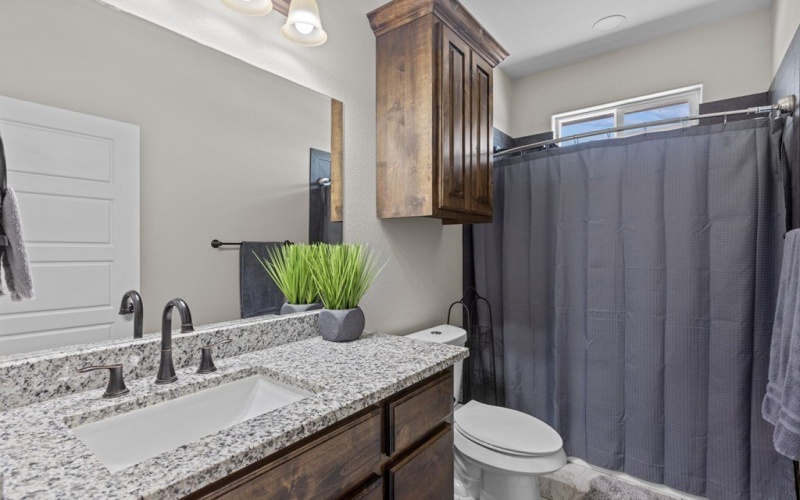 10135 W 18th St, Odessa, TX 79763, 4 Bedrooms Bedrooms, ,2 BathroomsBathrooms,Residential,For Sale,10135 W 18th St,158341