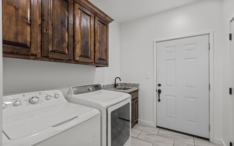 10135 W 18th St, Odessa, TX 79763, 4 Bedrooms Bedrooms, ,2 BathroomsBathrooms,Residential,For Sale,10135 W 18th St,158341