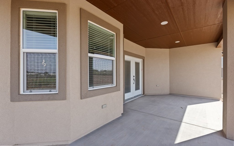10135 W 18th St, Odessa, TX 79763, 4 Bedrooms Bedrooms, ,2 BathroomsBathrooms,Residential,For Sale,10135 W 18th St,158341