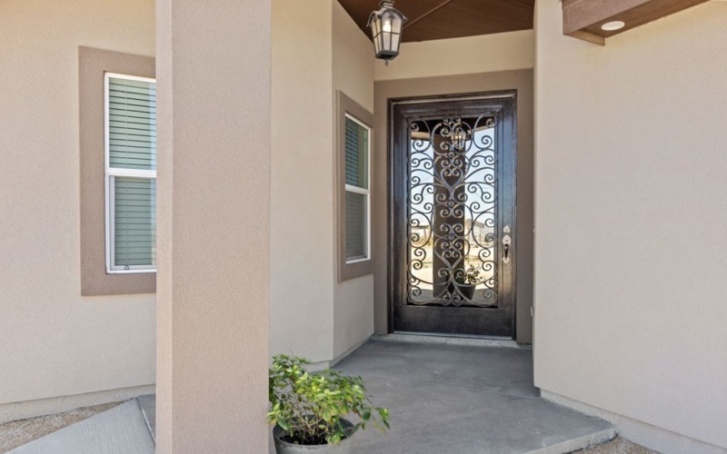 10135 W 18th St, Odessa, TX 79763, 4 Bedrooms Bedrooms, ,2 BathroomsBathrooms,Residential,For Sale,10135 W 18th St,158341