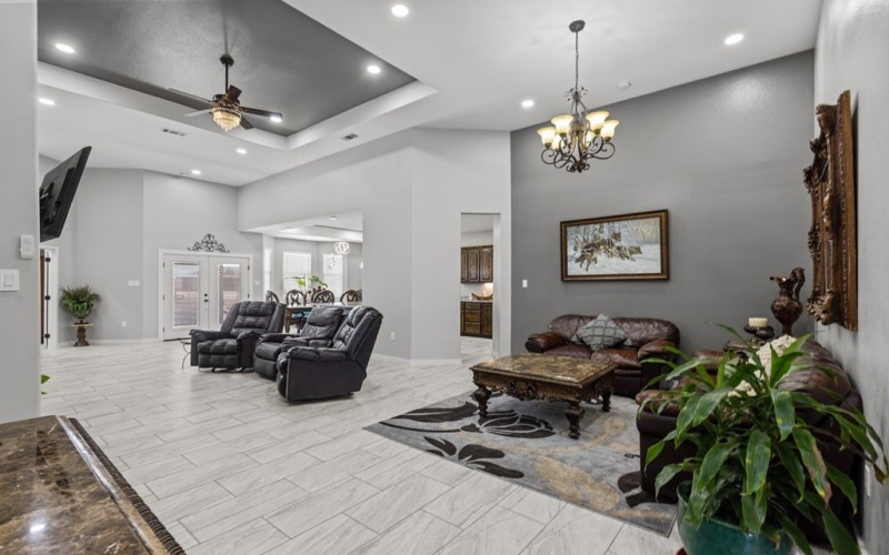 10135 W 18th St, Odessa, TX 79763, 4 Bedrooms Bedrooms, ,2 BathroomsBathrooms,Residential,For Sale,10135 W 18th St,158341