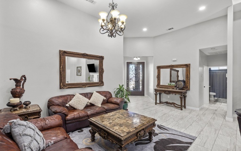 10135 W 18th St, Odessa, TX 79763, 4 Bedrooms Bedrooms, ,2 BathroomsBathrooms,Residential,For Sale,10135 W 18th St,158341