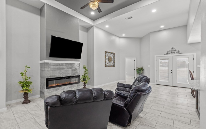 10135 W 18th St, Odessa, TX 79763, 4 Bedrooms Bedrooms, ,2 BathroomsBathrooms,Residential,For Sale,10135 W 18th St,158341