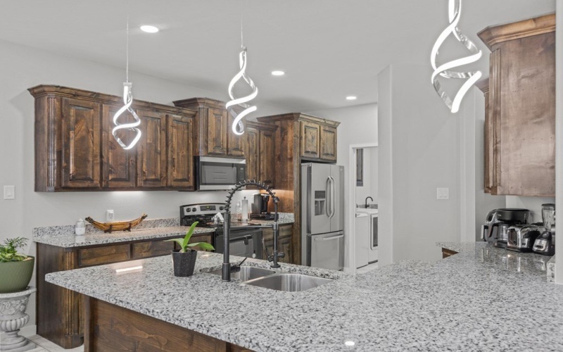 10135 W 18th St, Odessa, TX 79763, 4 Bedrooms Bedrooms, ,2 BathroomsBathrooms,Residential,For Sale,10135 W 18th St,158341