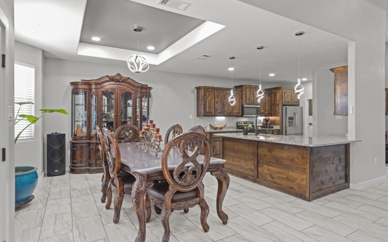 10135 W 18th St, Odessa, TX 79763, 4 Bedrooms Bedrooms, ,2 BathroomsBathrooms,Residential,For Sale,10135 W 18th St,158341